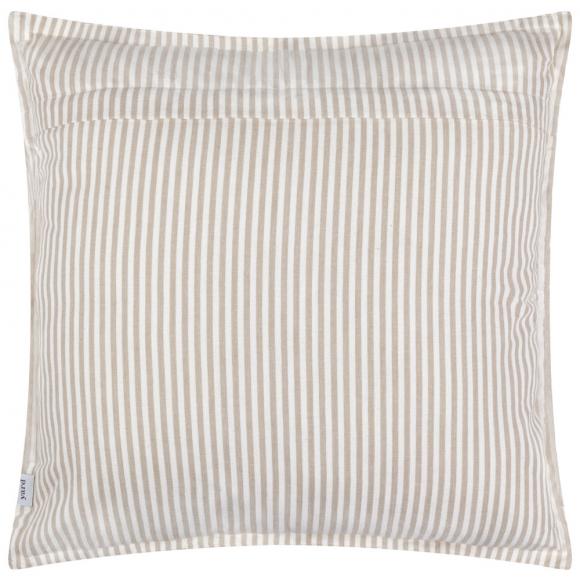 Yard Hayle Outdoor Filled Cushion Natural
