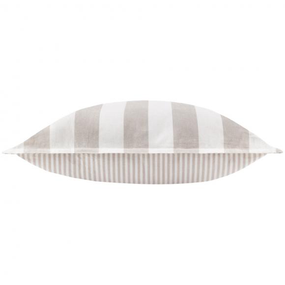 Yard Hayle Outdoor Filled Cushion Natural