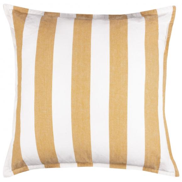Yard Hayle Outdoor Filled Cushion Honey