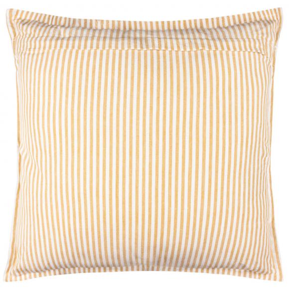 Yard Hayle Outdoor Filled Cushion Honey