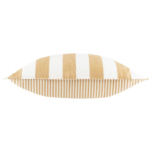 Yard Hayle Outdoor Filled Cushion Honey