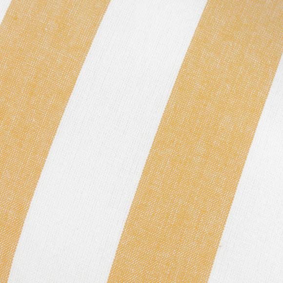 Yard Hayle Outdoor Filled Cushion Honey