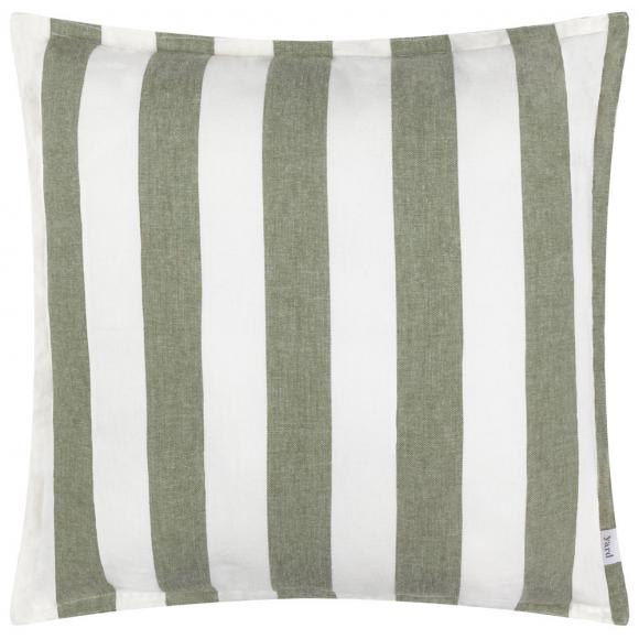 Yard Hayle Outdoor Filled Cushion Moss