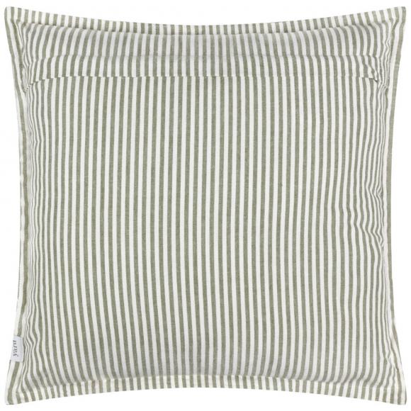 Yard Hayle Outdoor Filled Cushion Moss