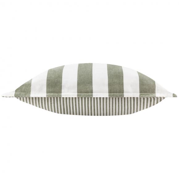 Yard Hayle Outdoor Filled Cushion Moss