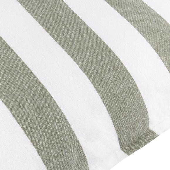 Yard Hayle Outdoor Filled Cushion Moss