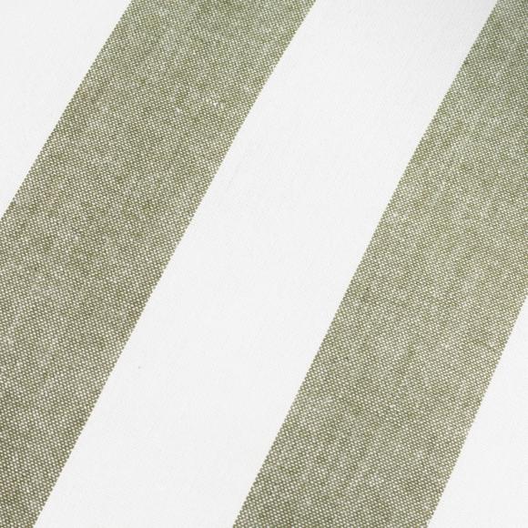 Yard Hayle Outdoor Filled Cushion Lichen