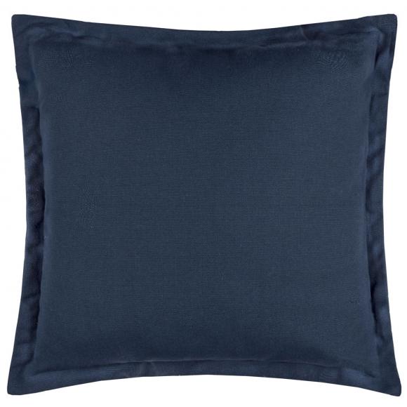 Yard Holmfirth Outdoor Filled Cushion Navy