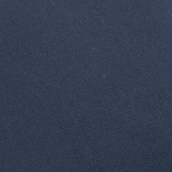 Yard Holmfirth Outdoor Filled Cushion Navy