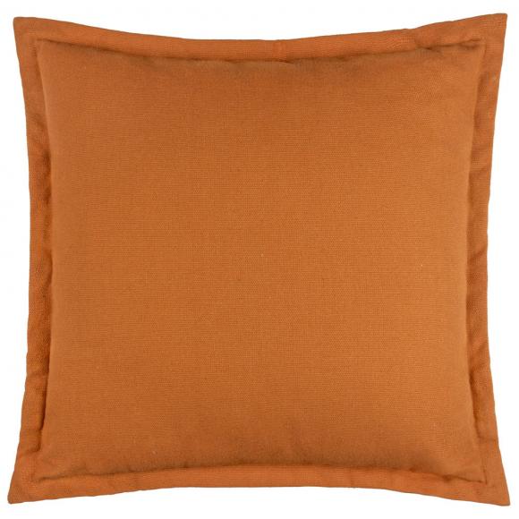 Yard Holmfirth Outdoor Filled Cushion Pecan
