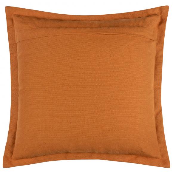 Yard Holmfirth Outdoor Filled Cushion Pecan