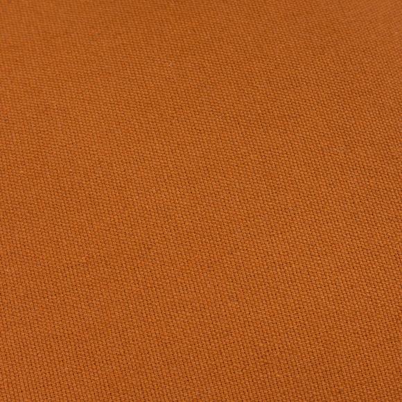 Yard Holmfirth Outdoor Filled Cushion Pecan