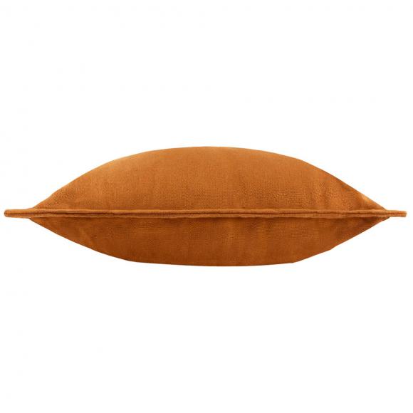 Yard Holmfirth Outdoor Filled Cushion Pecan
