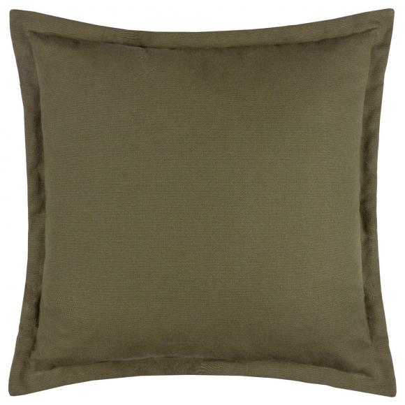 Yard Holmfirth Outdoor Filled Cushion Lichen