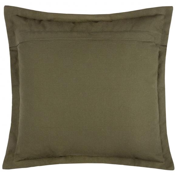 Yard Holmfirth Outdoor Filled Cushion Lichen
