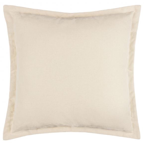 Yard Holmfirth Outdoor Filled Cushion Natural