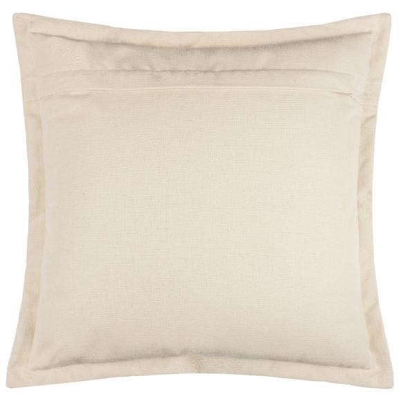 Yard Holmfirth Outdoor Filled Cushion Natural