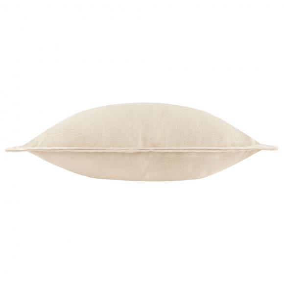 Yard Holmfirth Outdoor Filled Cushion Natural