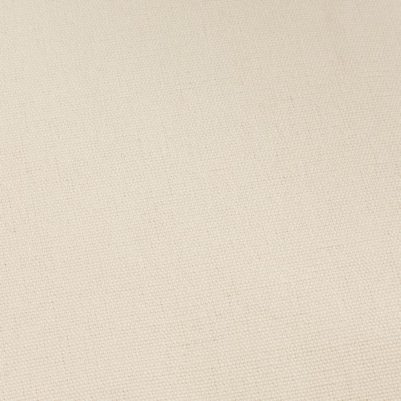 Yard Holmfirth Outdoor Filled Cushion Natural