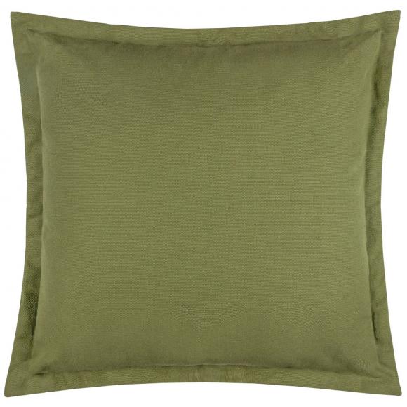 Yard Holmfirth Outdoor Filled Cushion Eucalyptus