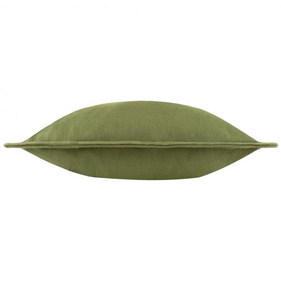 Yard Holmfirth Outdoor Filled Cushion Eucalyptus