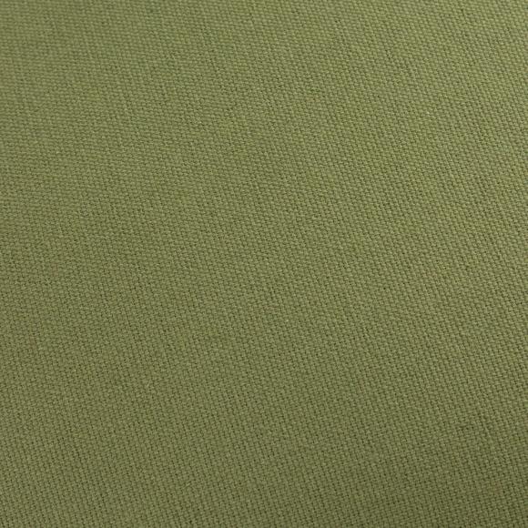 Yard Holmfirth Outdoor Filled Cushion Eucalyptus