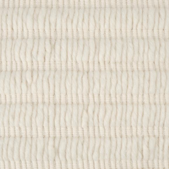 Tom Dixon Ridge Cushion Natural
