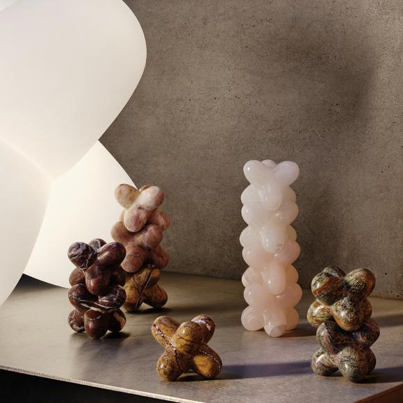 Tom Dixon Jack Accessory