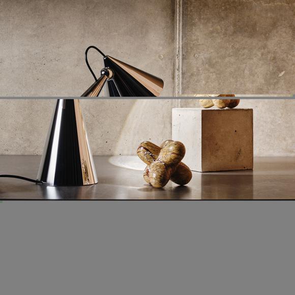 Tom Dixon Jack Accessory