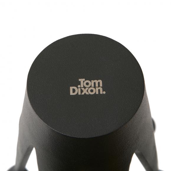 Tom Dixon Cast Iron Crowns