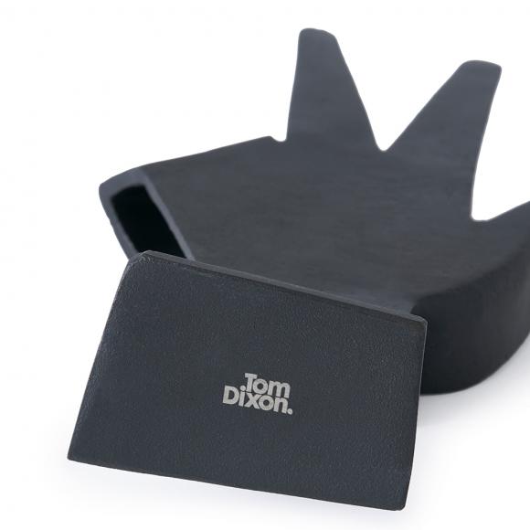 Tom Dixon Cast Iron Hand