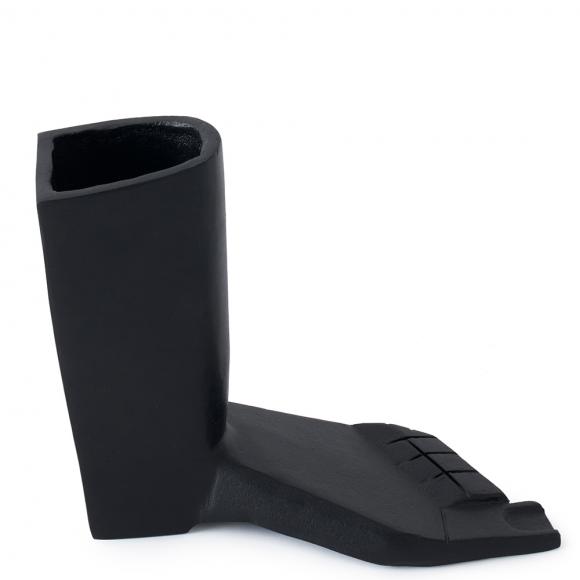 Tom Dixon Cast Iron Foot