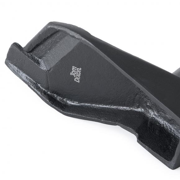 Tom Dixon Cast Iron Foot