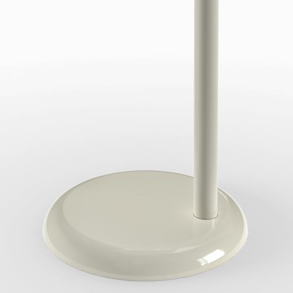 Tom Dixon Spot Side Table Putty