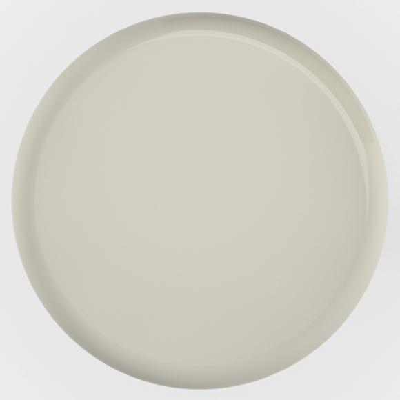 Tom Dixon Spot Side Table Putty