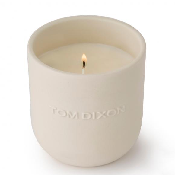 Tom Dixon Scent Air Candle