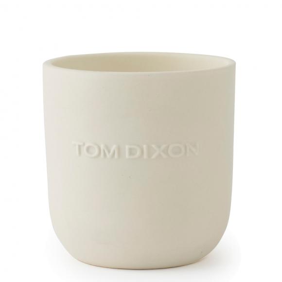 Tom Dixon Scent Air Candle