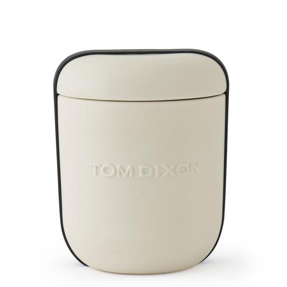 Tom Dixon Scent Air Candle