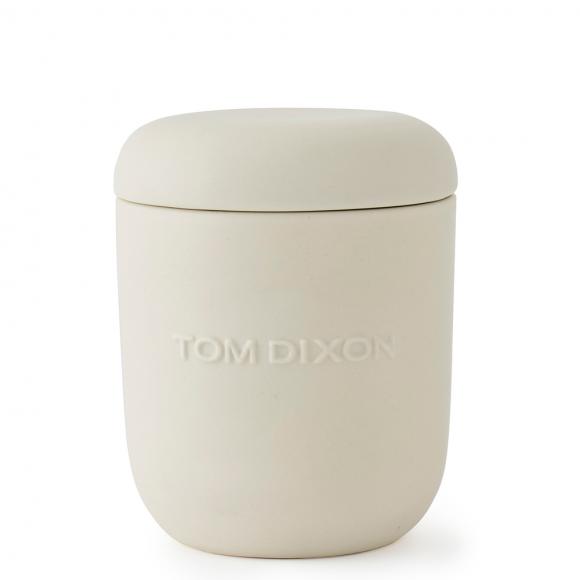 Tom Dixon Scent Air Candle