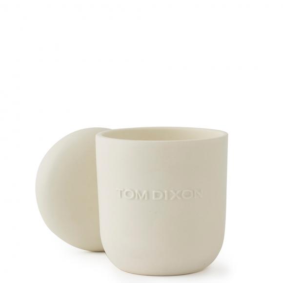 Tom Dixon Scent Air Candle
