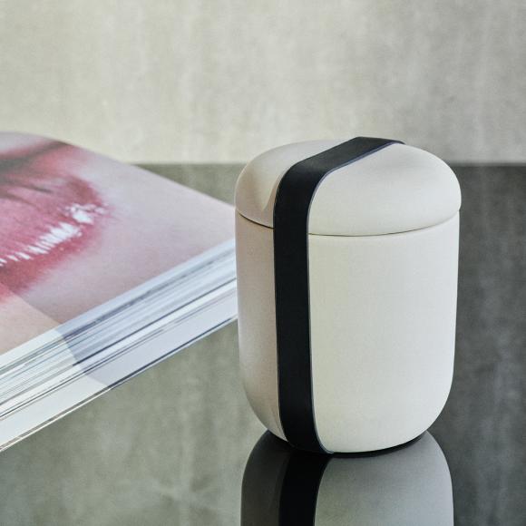 Tom Dixon Scent Air Candle