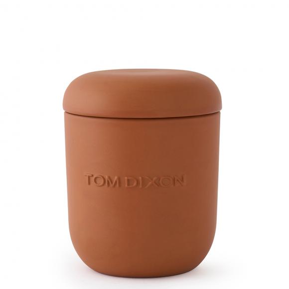 Tom Dixon Scent Earth Candle