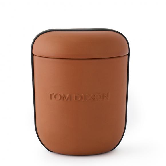 Tom Dixon Scent Earth Candle