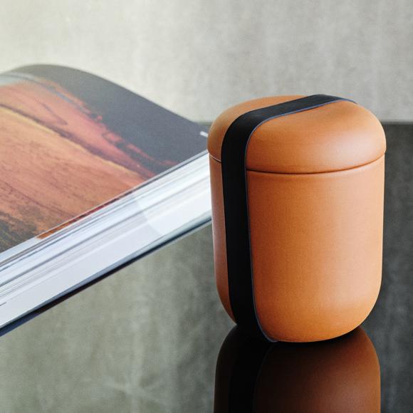 Tom Dixon Scent Earth Candle
