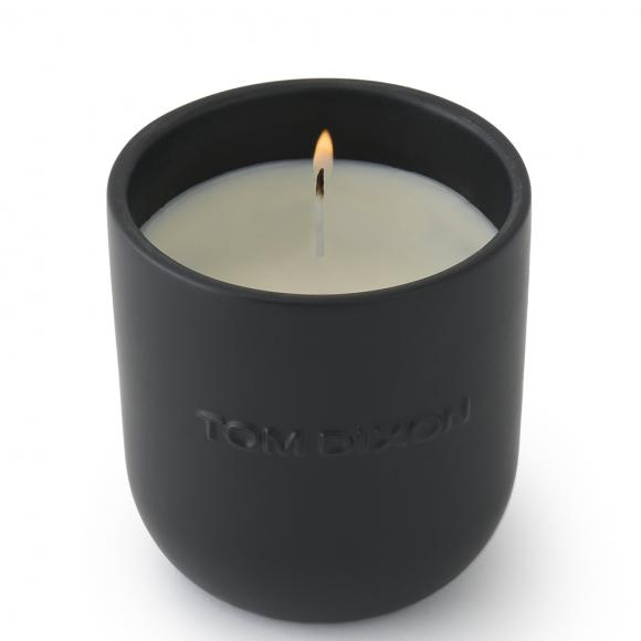 Tom Dixon Scent London Candle