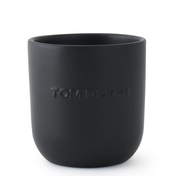Tom Dixon Scent London Candle