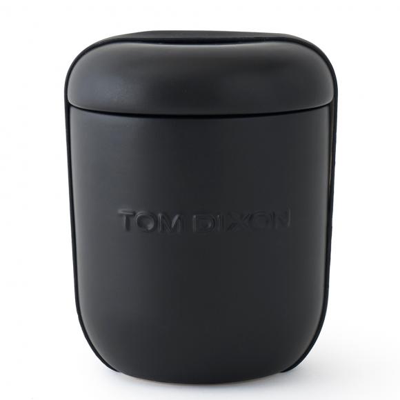 Tom Dixon Scent London Candle