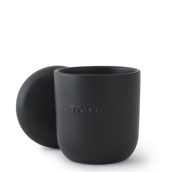 Tom Dixon Scent London Candle