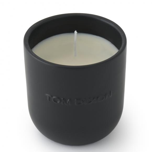 Tom Dixon Scent London Candle