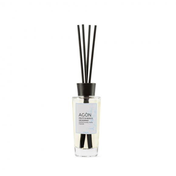 Erbal Agón Fragrance Diffuser